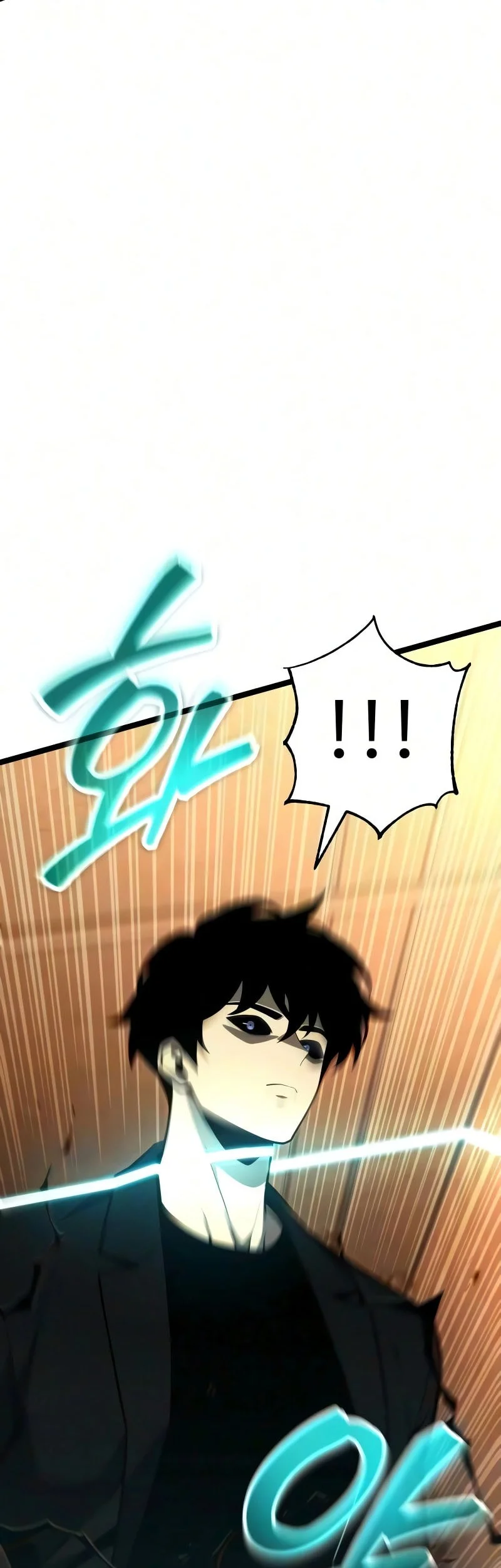 Chapter 50 - halaman 103