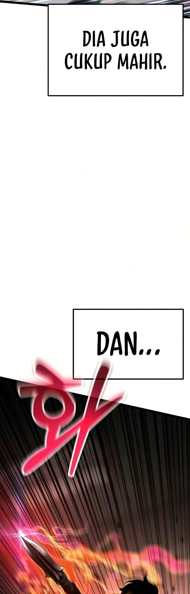 Chapter 50 - halaman 110