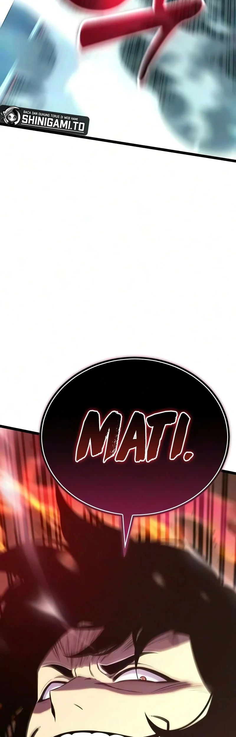Chapter 50 - halaman 112