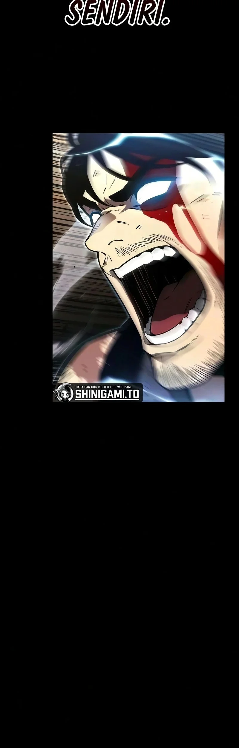 Chapter 50 - halaman 20