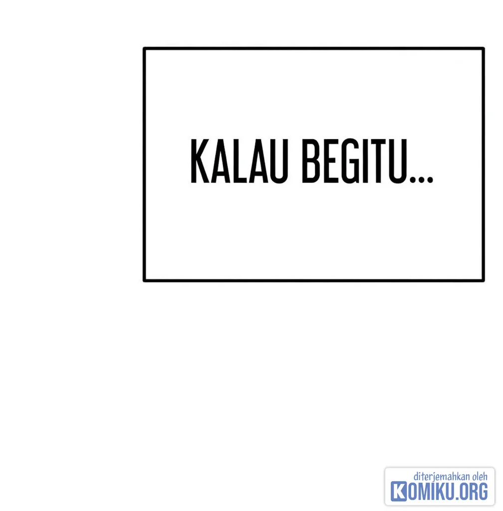 Chapter 51 - halaman 125