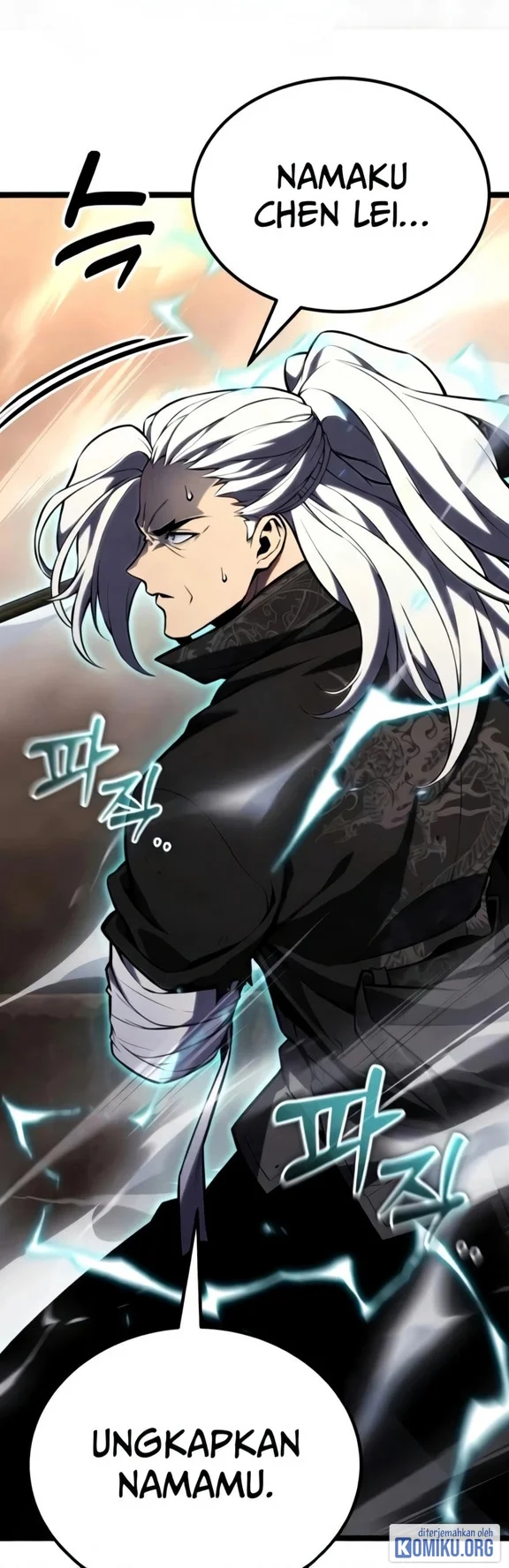 Chapter 51 - halaman 128