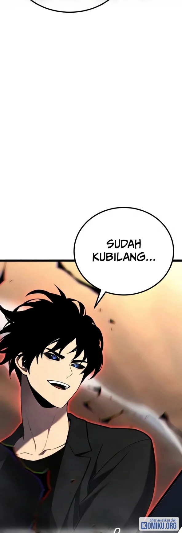 Chapter 51 - halaman 129