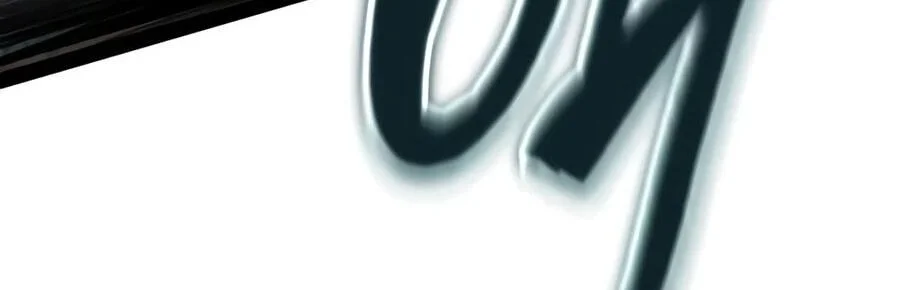 Chapter 51 - halaman 134
