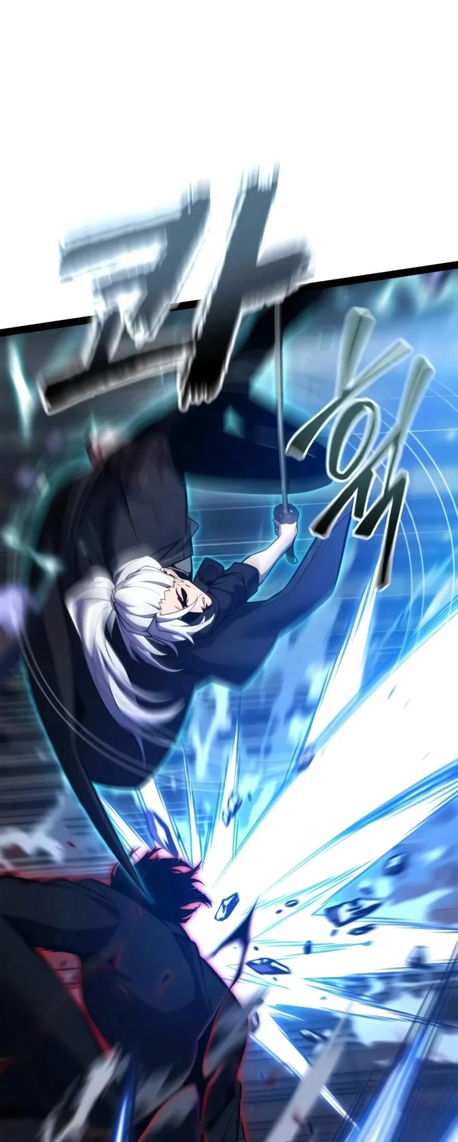Chapter 51 - halaman 136