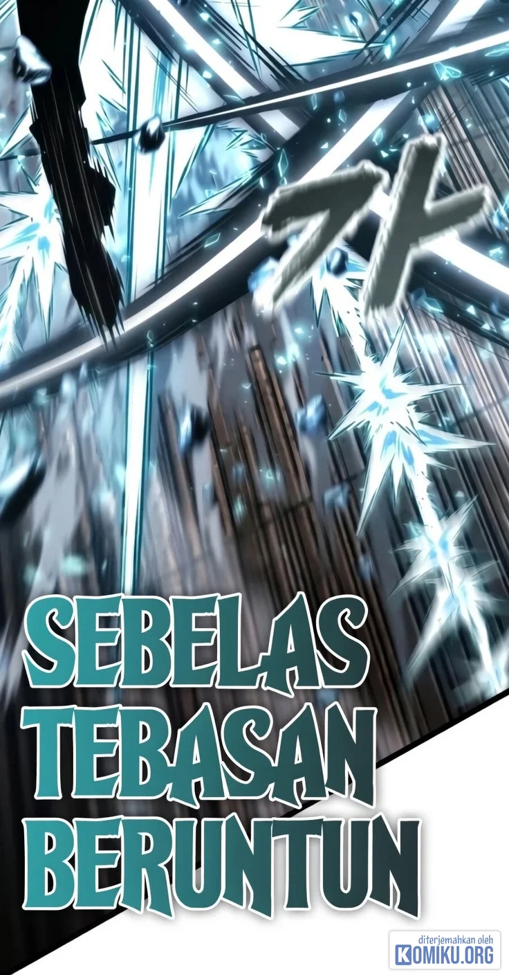 Chapter 51 - halaman 145