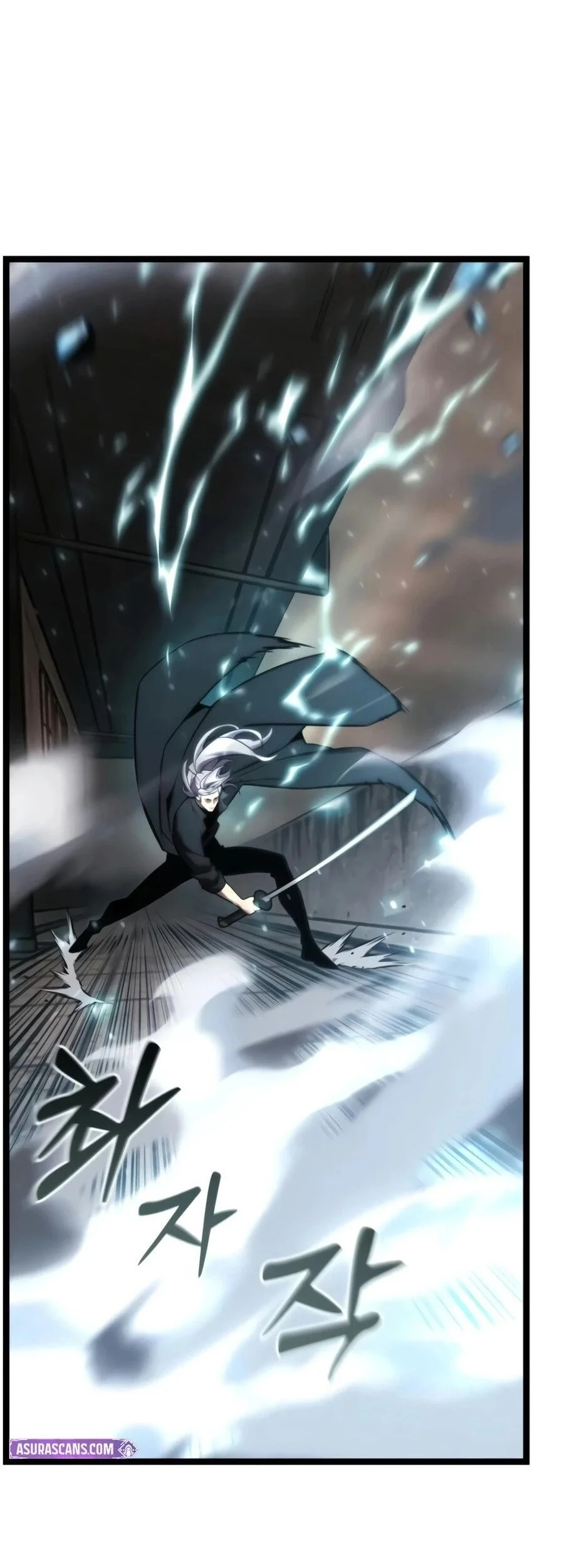 Chapter 51 - halaman 148