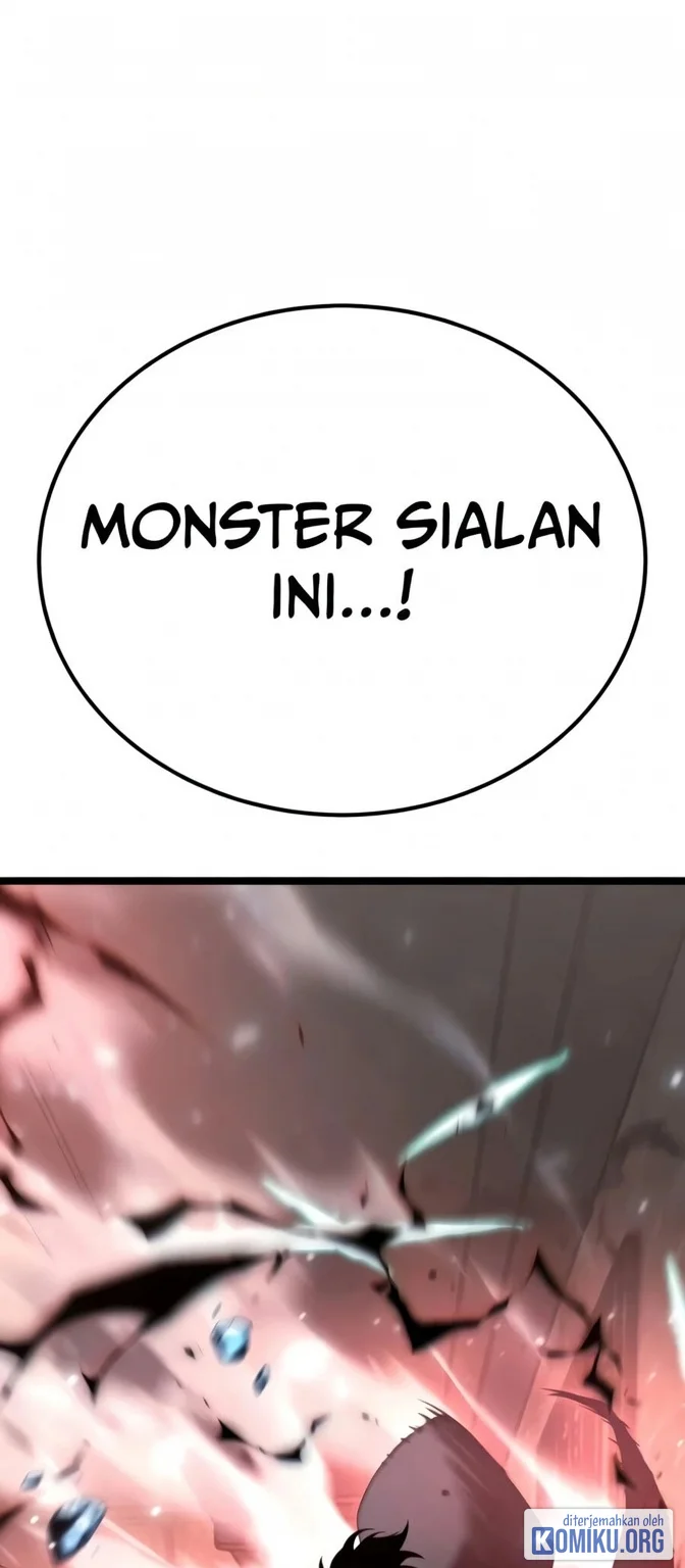 Chapter 51 - halaman 152