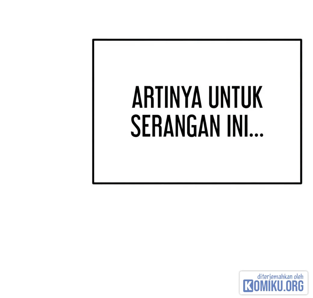 Chapter 51 - halaman 156