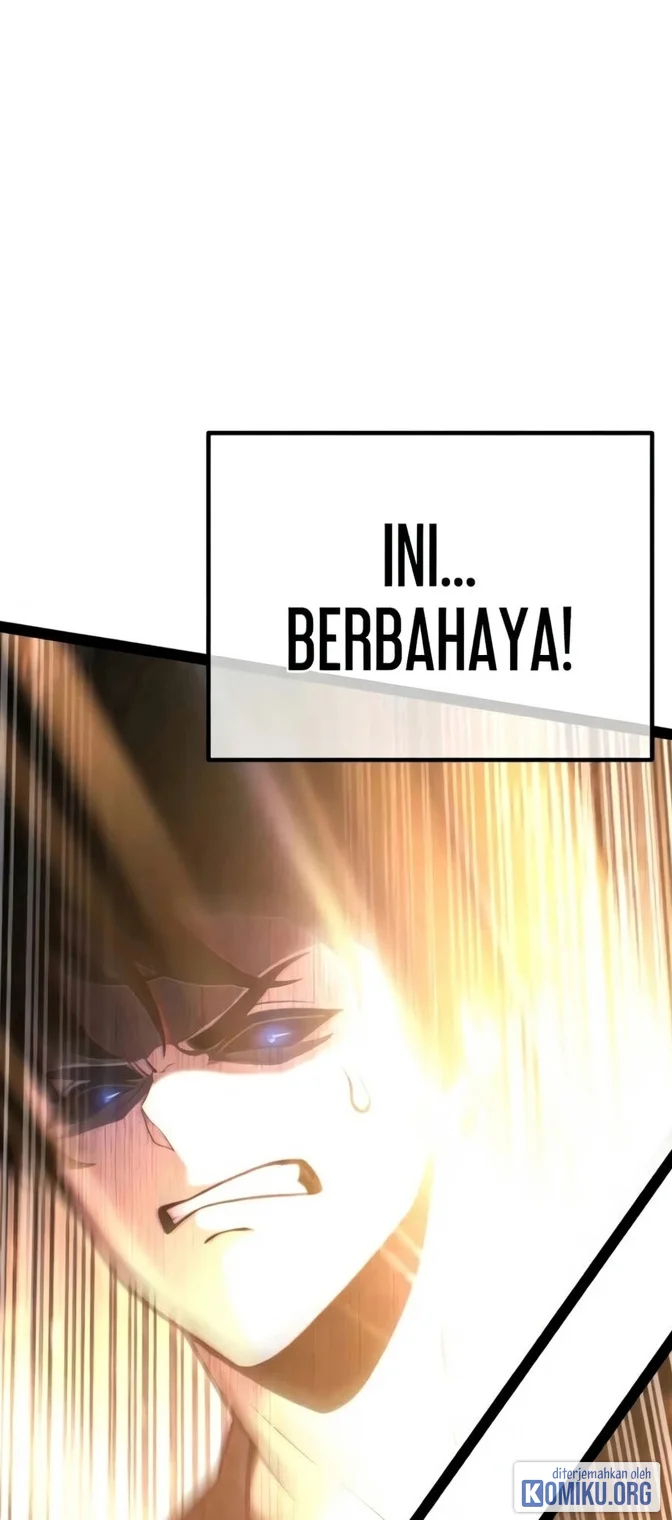 Chapter 51 - halaman 183