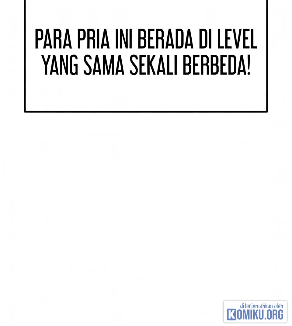 Chapter 51 - halaman 211