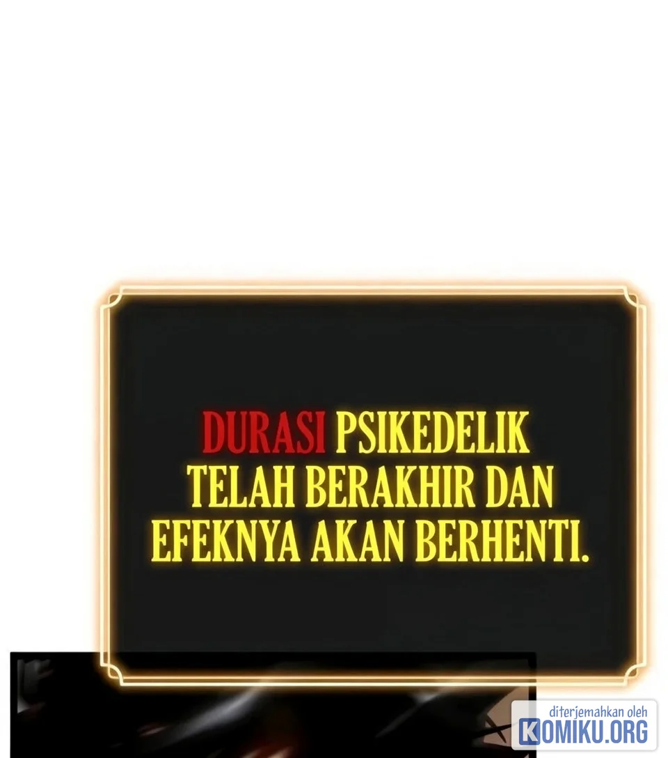 Chapter 51 - halaman 215