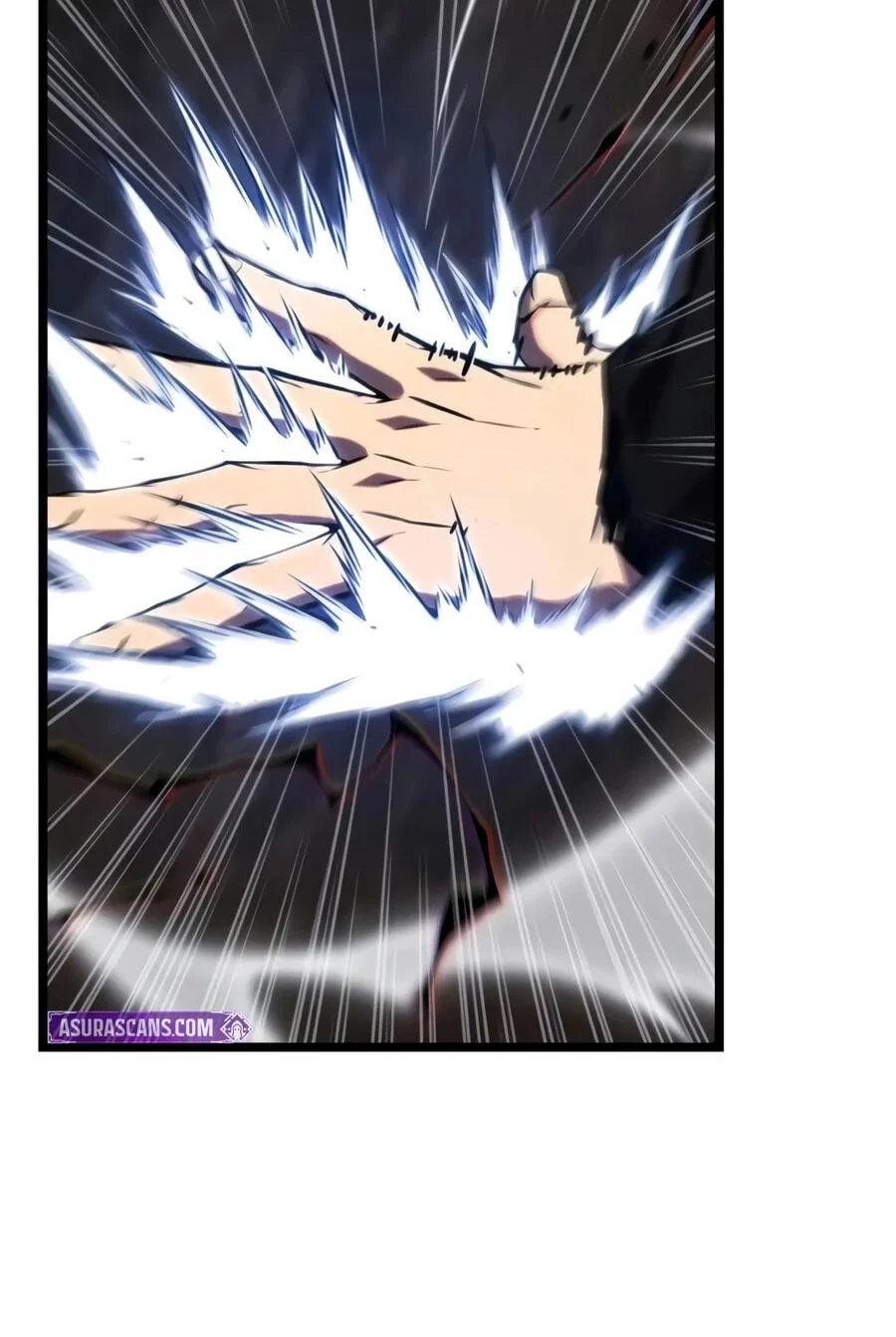 Chapter 51 - halaman 26