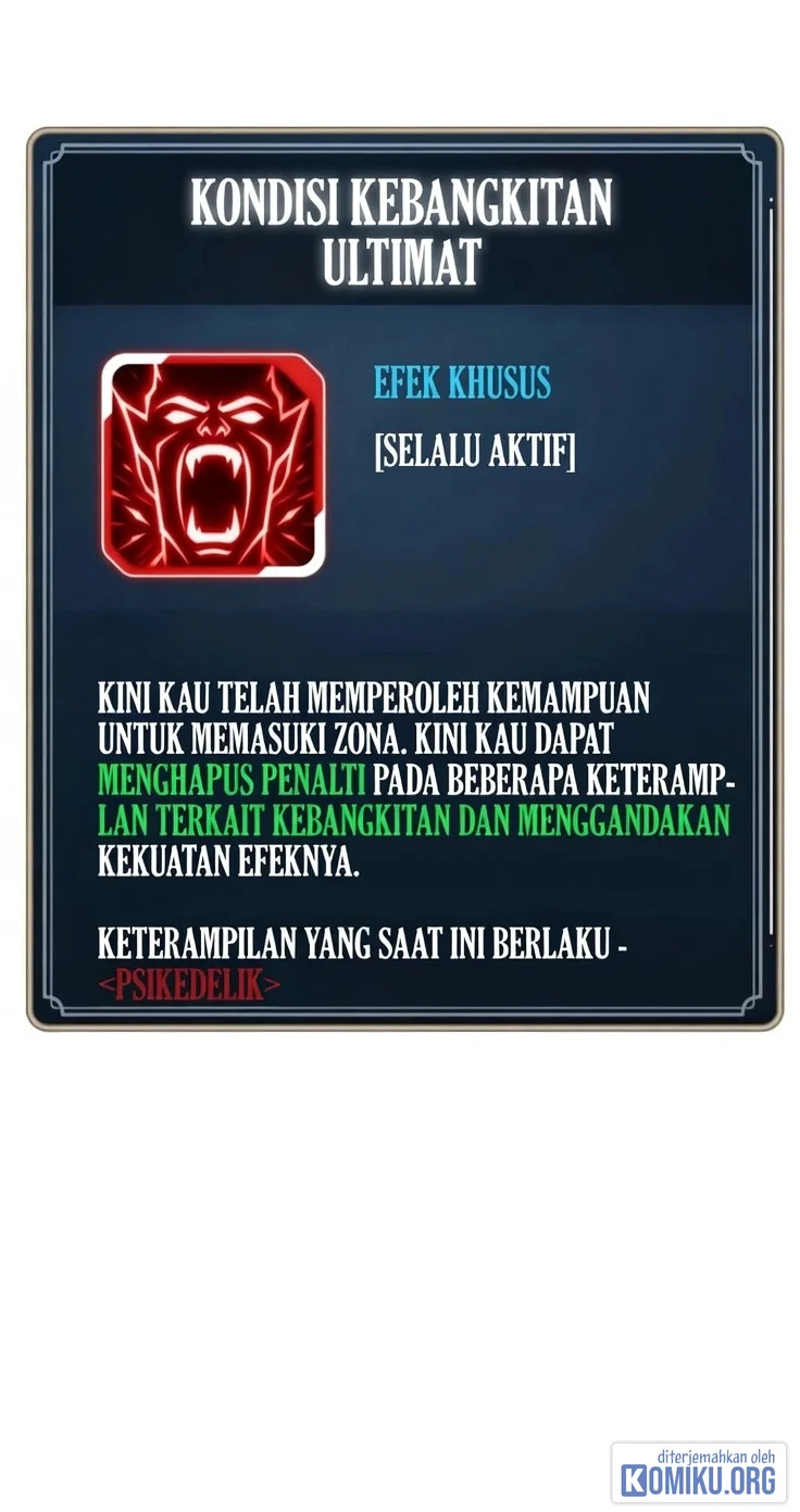 Chapter 51 - halaman 218