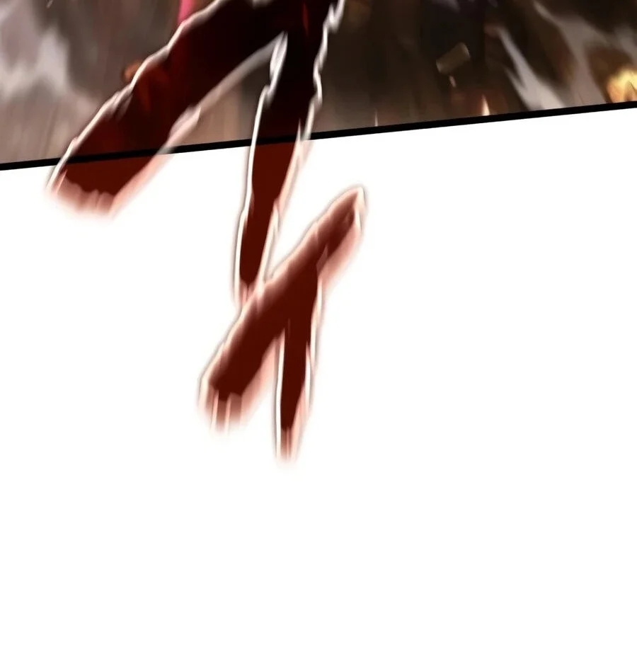 Chapter 51 - halaman 223