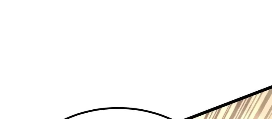 Chapter 51 - halaman 224