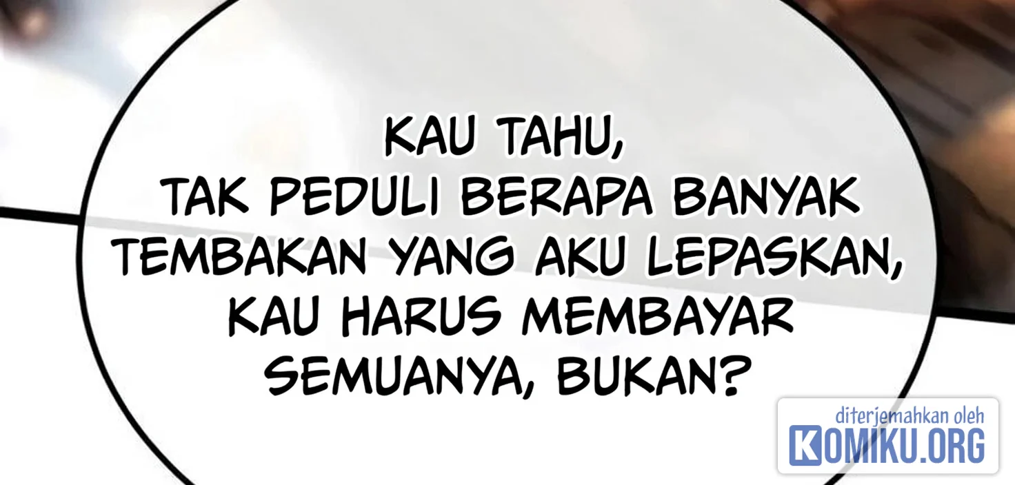 Chapter 51 - halaman 226