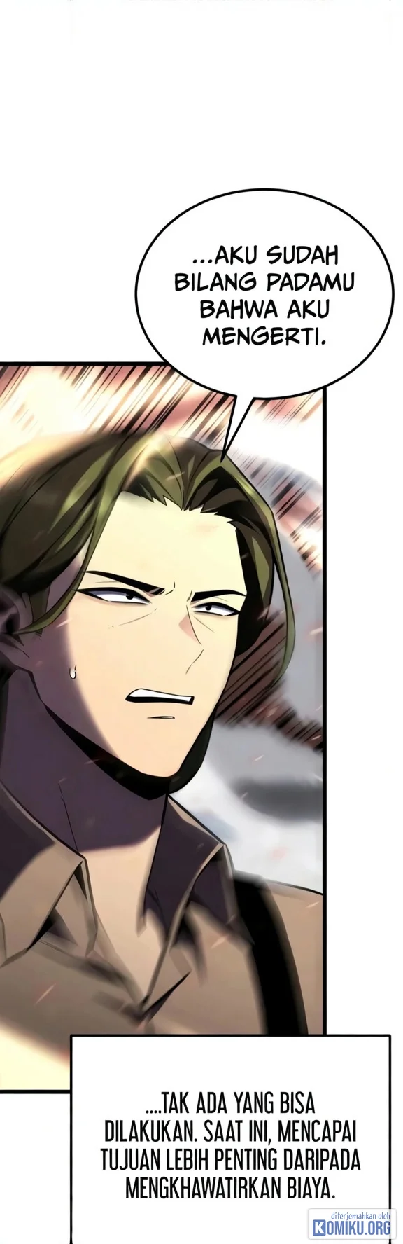 Chapter 51 - halaman 228
