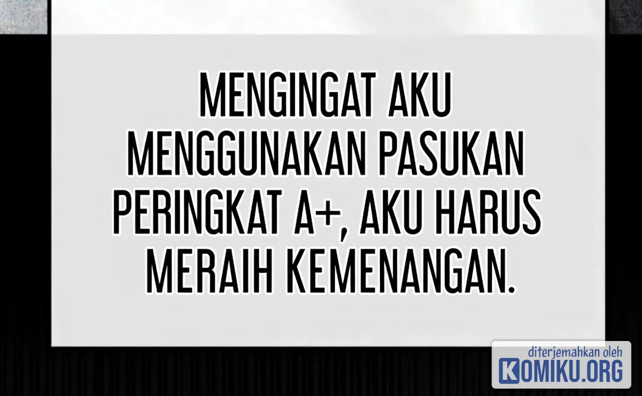 Chapter 51 - halaman 232