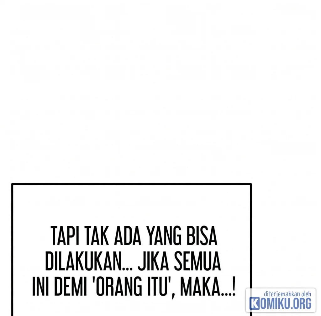 Chapter 51 - halaman 234