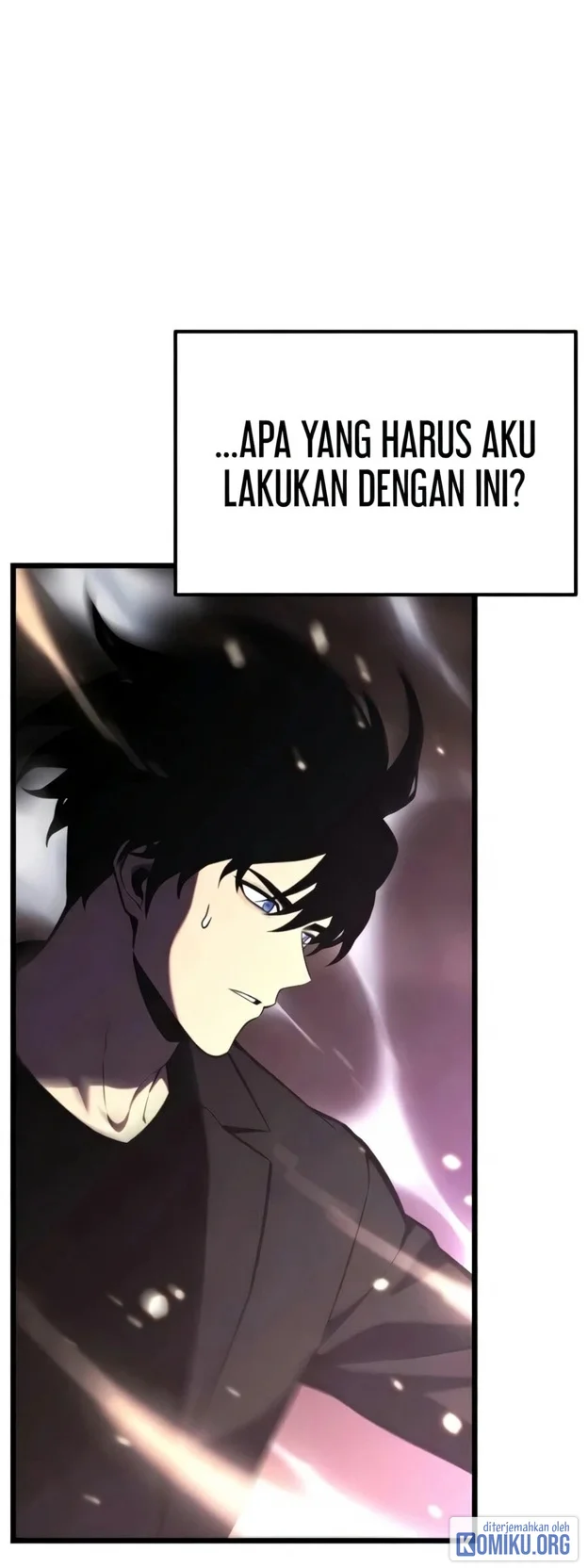 Chapter 51 - halaman 259
