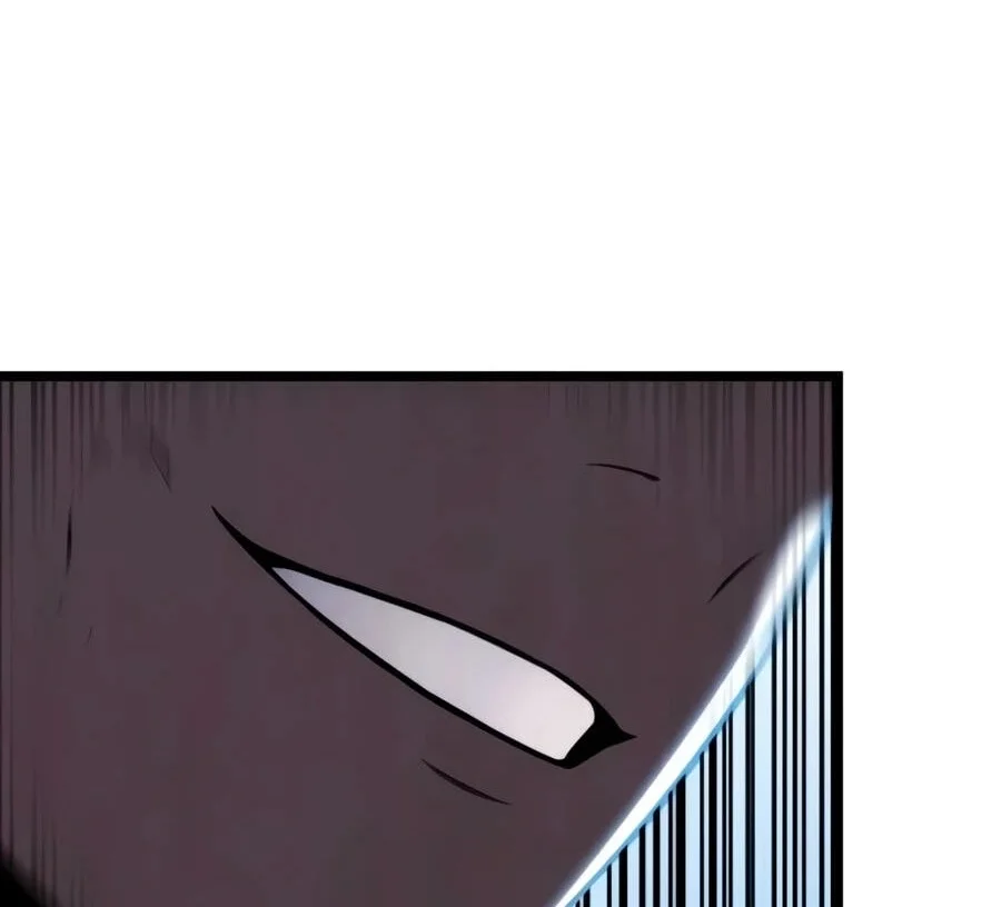 Chapter 51 - halaman 266