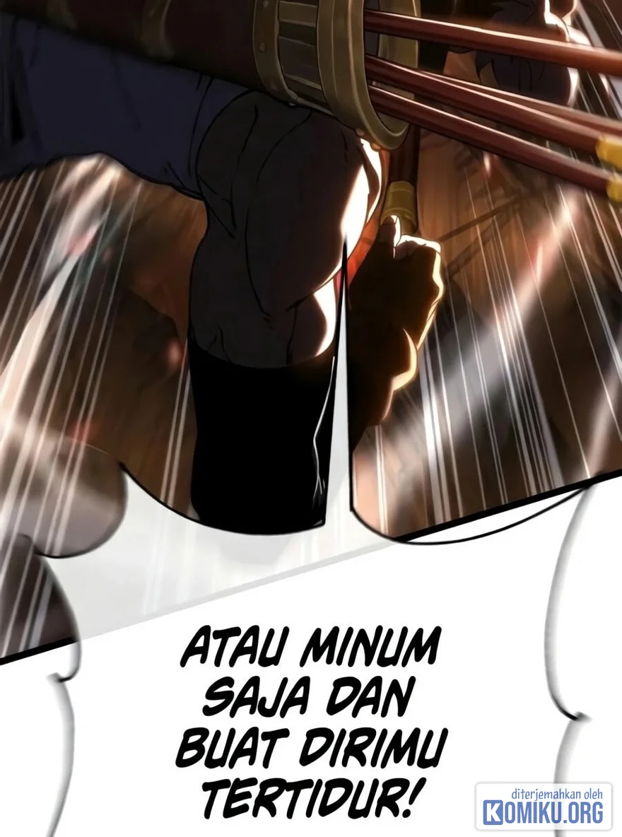 Chapter 51 - halaman 273