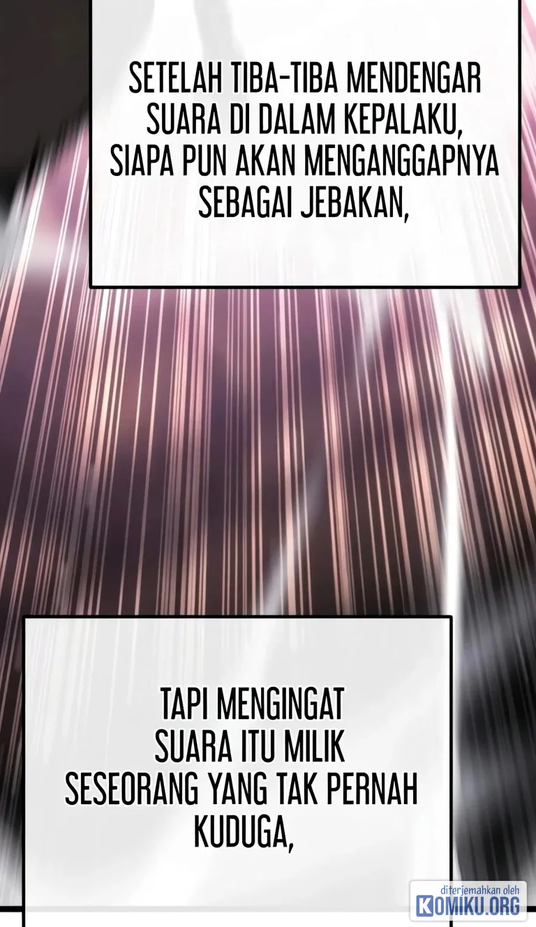 Chapter 51 - halaman 286