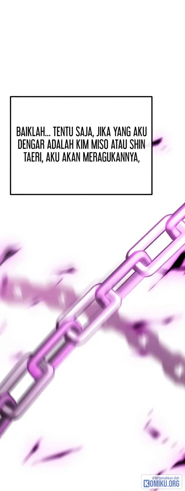 Chapter 51 - halaman 288