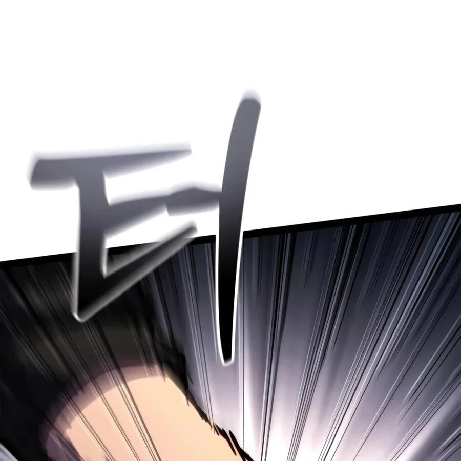 Chapter 51 - halaman 37