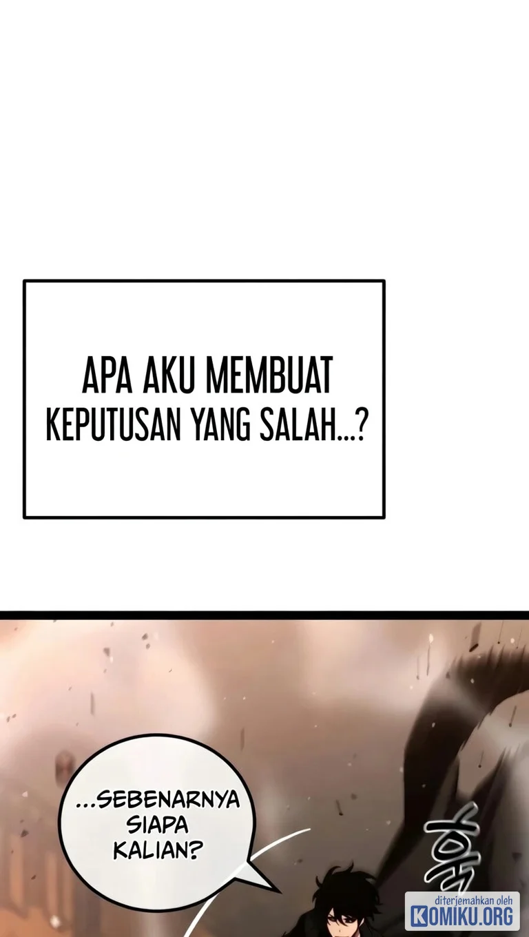 Chapter 51 - halaman 47