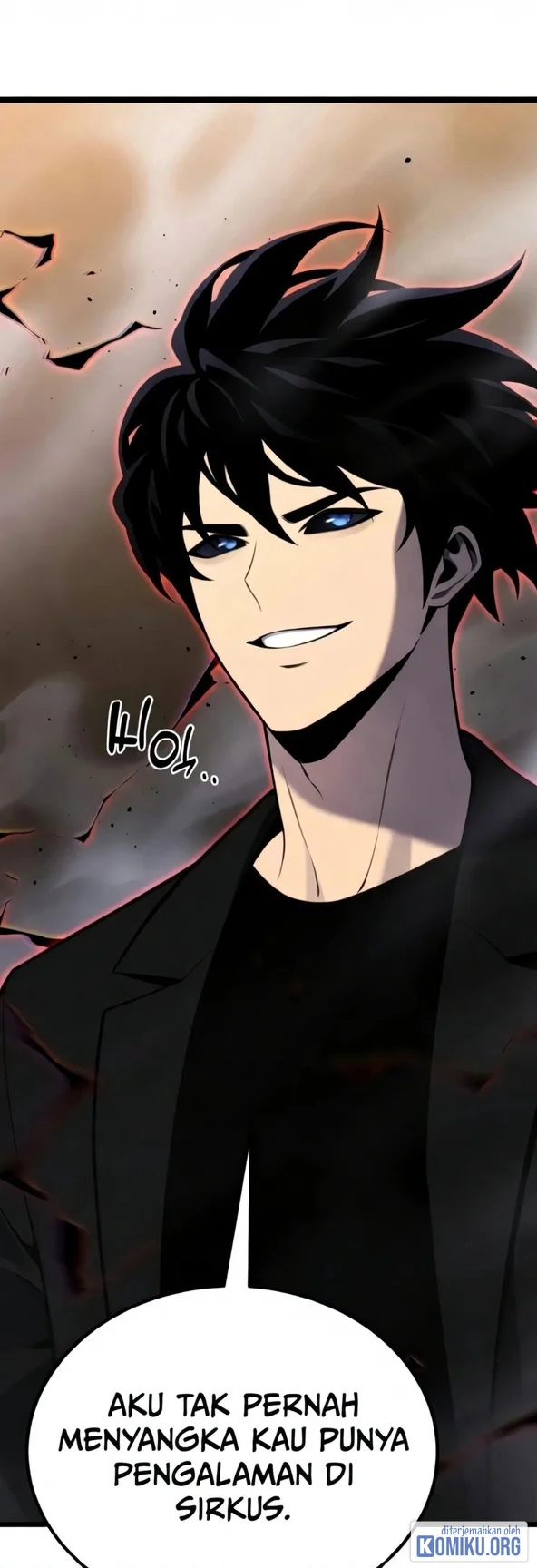 Chapter 51 - halaman 50