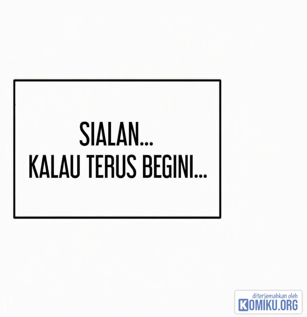 Chapter 51 - halaman 62
