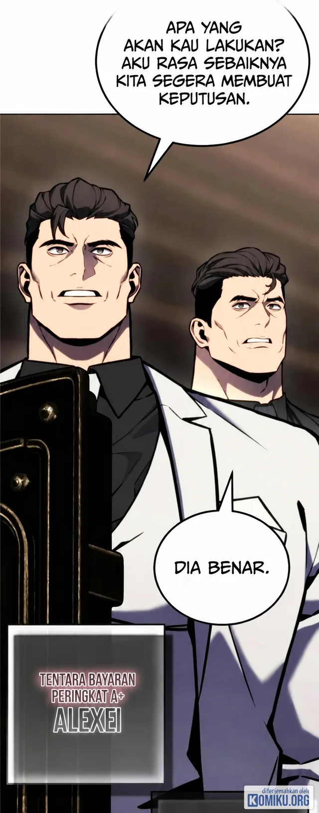Chapter 51 - halaman 74