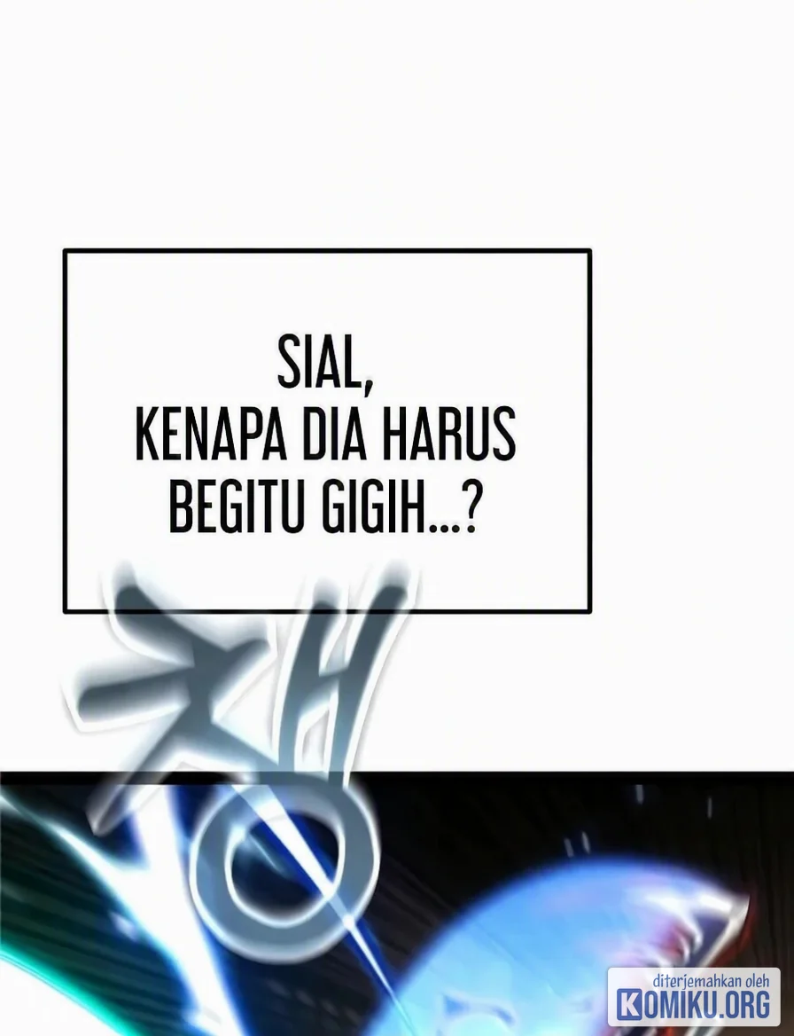 Chapter 51 - halaman 79