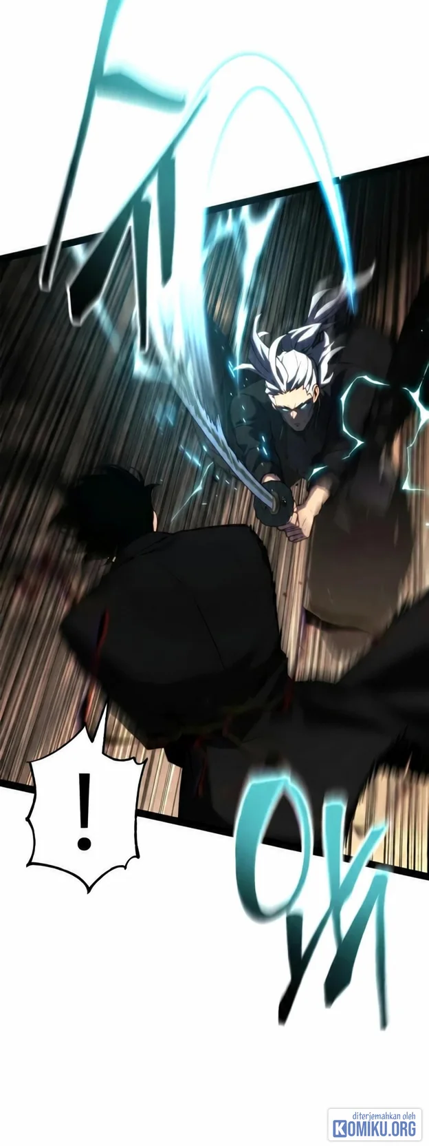 Chapter 51 - halaman 90