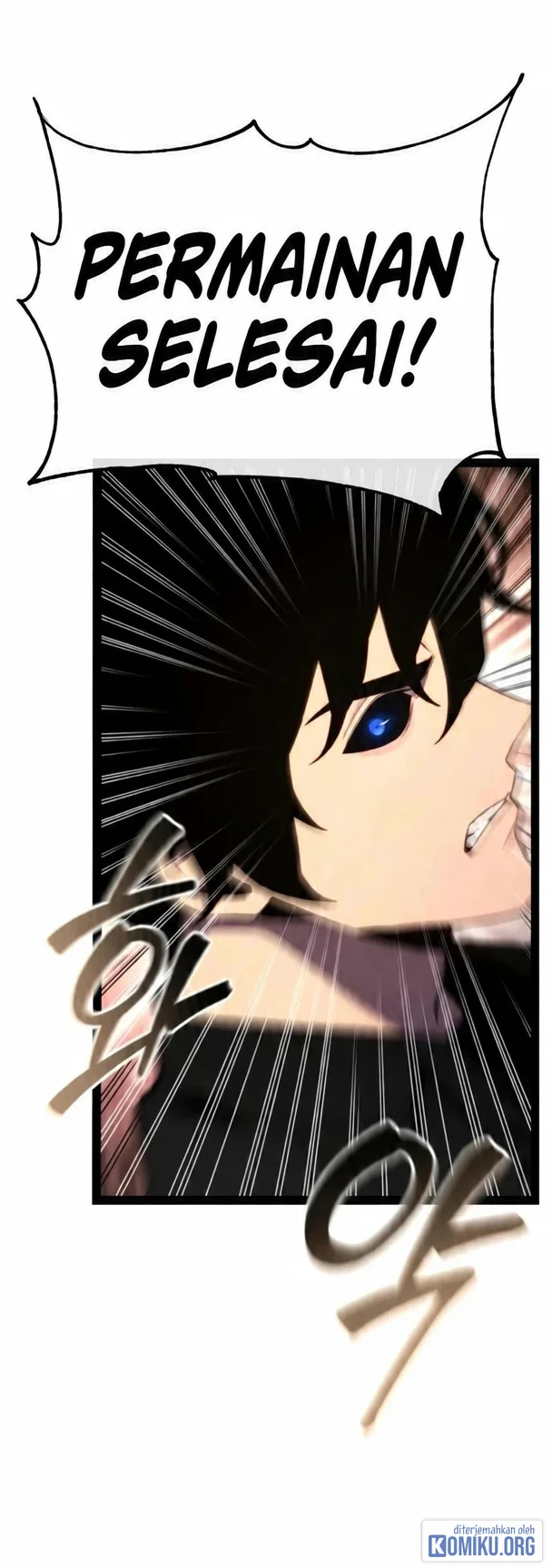 Chapter 51 - halaman 96