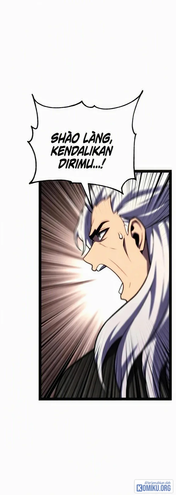 Chapter 51 - halaman 102