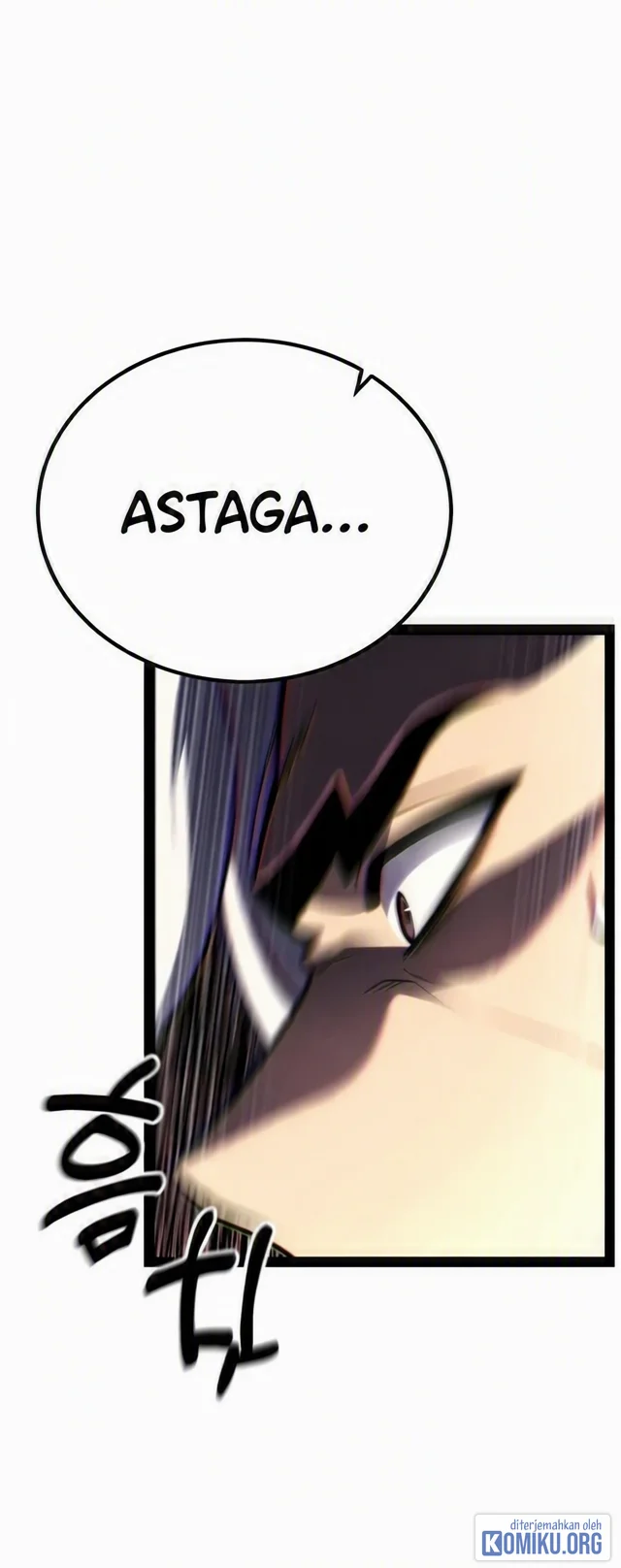 Chapter 51 - halaman 103