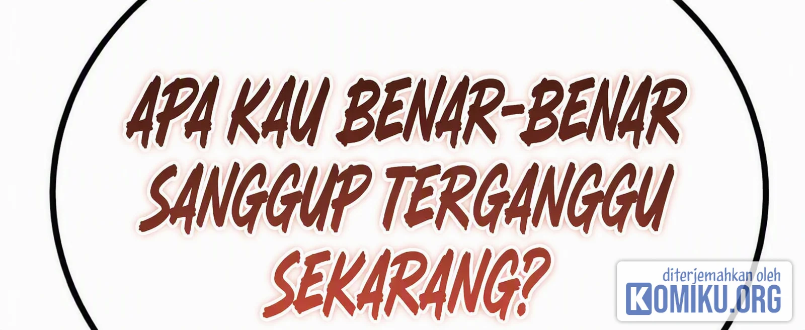 Chapter 51 - halaman 105