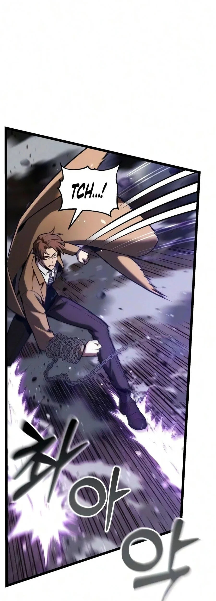Chapter 52 - halaman 118