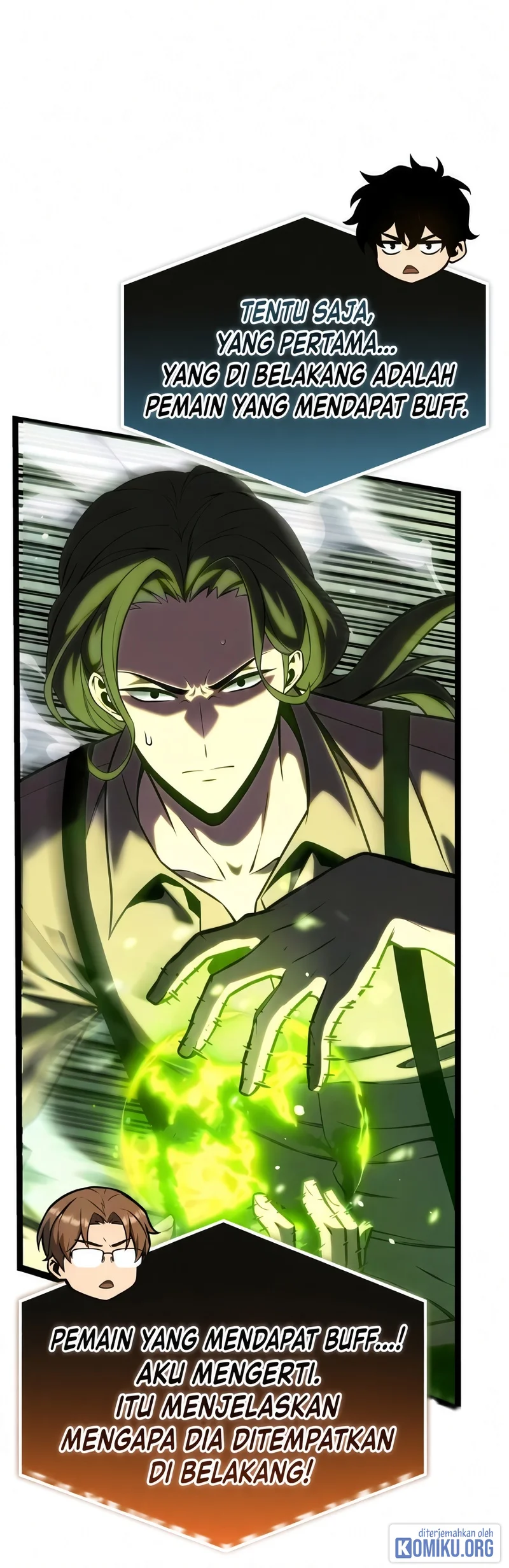Chapter 52 - halaman 125