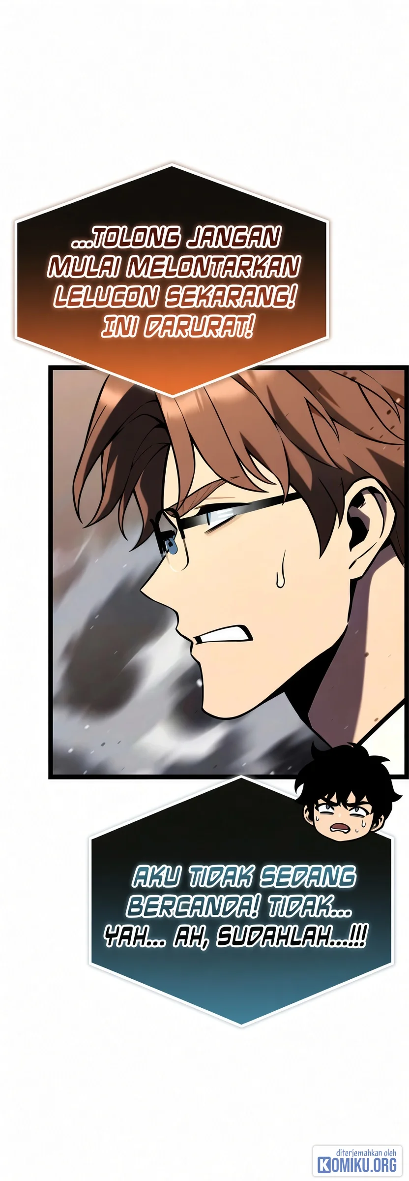 Chapter 52 - halaman 129