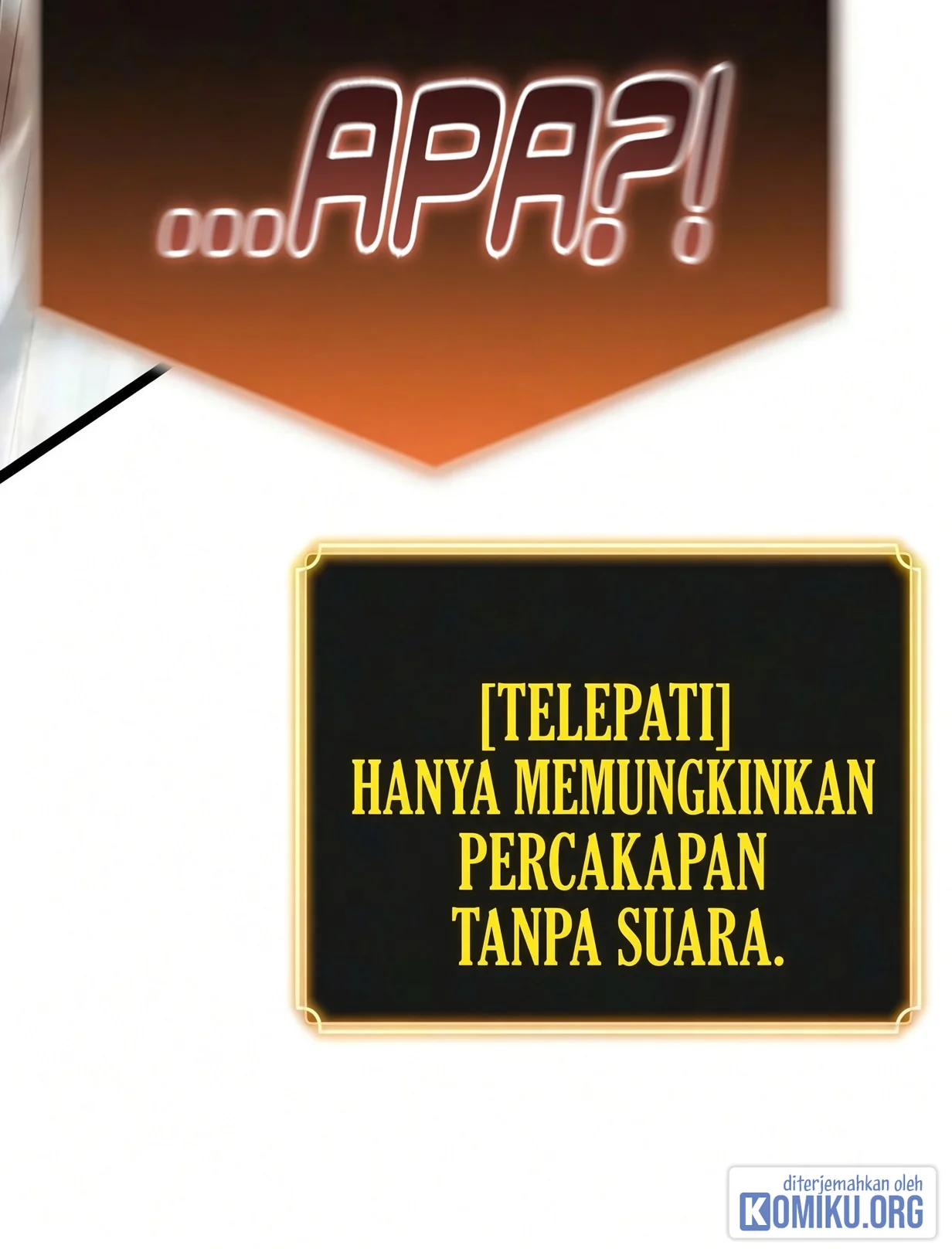 Chapter 52 - halaman 134