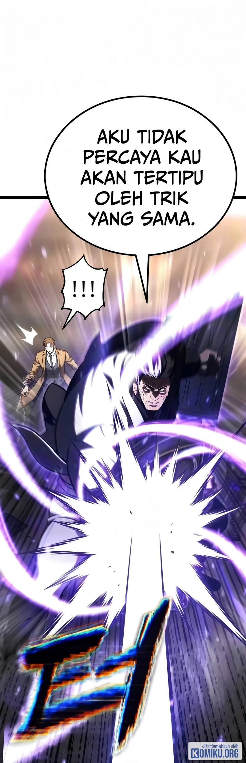 Chapter 52 - halaman 144