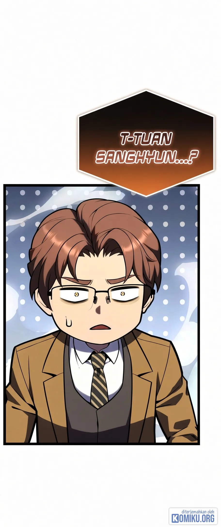 Chapter 52 - halaman 149