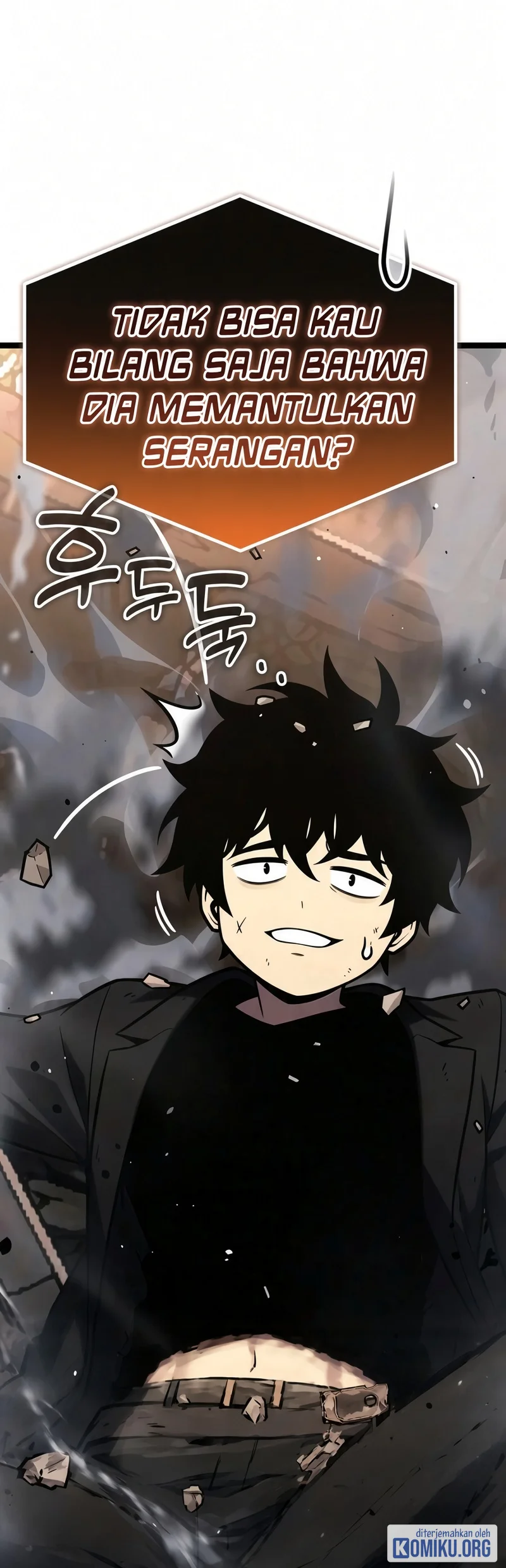 Chapter 52 - halaman 150
