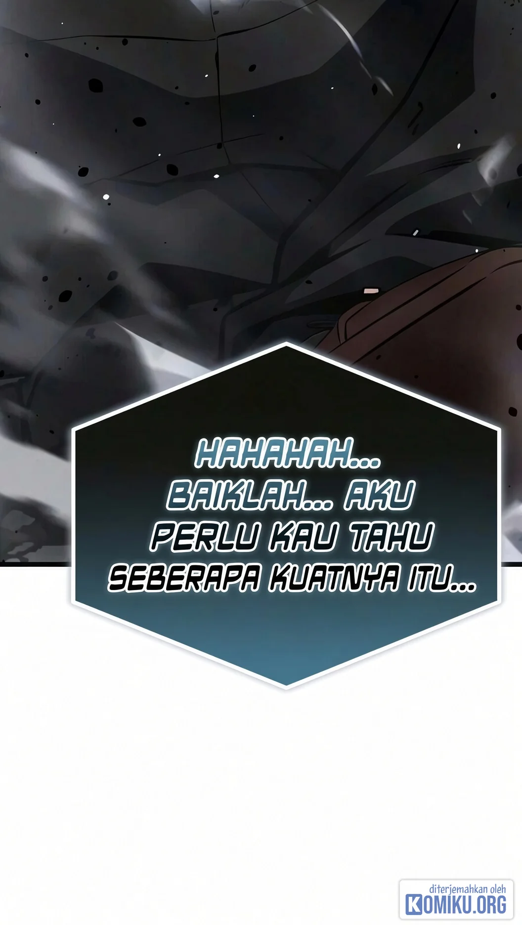 Chapter 52 - halaman 151