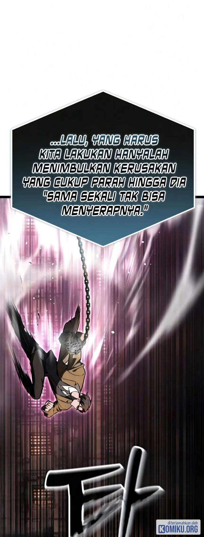 Chapter 52 - halaman 159