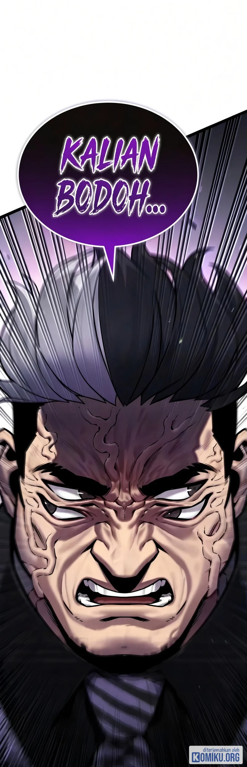 Chapter 52 - halaman 162
